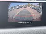 2023 Mazda CX-50 AWD SUV for sale #N3877A - photo 26
