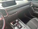 2023 Mazda CX-50 AWD SUV for sale #N3877A - photo 29