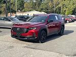 2023 Mazda CX-50 AWD SUV for sale #N3877A - photo 4
