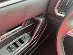 2023 Mazda CX-50 AWD SUV for sale #N3877A - photo 31
