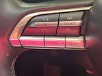 2023 Mazda CX-50 AWD SUV for sale #N3877A - photo 32