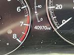2023 Mazda CX-50 AWD SUV for sale #N3877A - photo 37