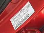 2023 Mazda CX-50 AWD SUV for sale #N3877A - photo 38