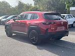 2023 Mazda CX-50 AWD SUV for sale #N3877A - photo 6