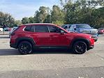 2023 Mazda CX-50 AWD SUV for sale #N3877A - photo 8