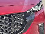 2023 Mazda CX-50 AWD SUV for sale #N3877A - photo 9