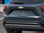 2025 Chevrolet Trax FWD SUV for sale #N3879 - photo 14