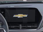 2025 Chevrolet Trax FWD SUV for sale #N3879 - photo 20
