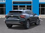 2025 Chevrolet Trax FWD SUV for sale #N3879 - photo 2