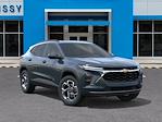 2025 Chevrolet Trax FWD SUV for sale #N3879 - photo 7