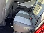 2023 Chevrolet Bolt EUV FWD Hatchback for sale #N3879B - photo 15
