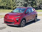 2023 Chevrolet Bolt EUV FWD Hatchback for sale #N3879B - photo 4