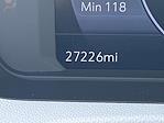 2023 Chevrolet Bolt EUV FWD Hatchback for sale #N3879B - photo 37