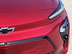 2023 Chevrolet Bolt EUV FWD Hatchback for sale #N3879B - photo 9