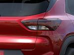 New 2026 Chevrolet Trailblazer LS AWD SUV for sale #N3880 - photo 11