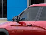 New 2026 Chevrolet Trailblazer LS AWD SUV for sale #N3880 - photo 12