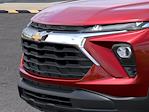 New 2026 Chevrolet Trailblazer LS AWD SUV for sale #N3880 - photo 13