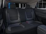 New 2026 Chevrolet Trailblazer LS AWD SUV for sale #N3880 - photo 17