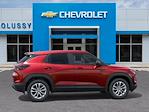 New 2026 Chevrolet Trailblazer LS AWD SUV for sale #N3880 - photo 5