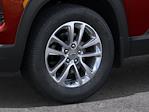New 2026 Chevrolet Trailblazer LS AWD SUV for sale #N3880 - photo 9