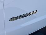 2025 Chevrolet Express 2500 RWD Adrian Upfitted Cargo Van for sale #N3882 - photo 11