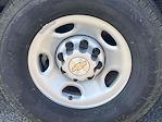 2025 Chevrolet Express 2500 RWD Adrian Upfitted Cargo Van for sale #N3882 - photo 12