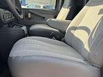 2025 Chevrolet Express 2500 RWD Adrian Upfitted Cargo Van for sale #N3882 - photo 13