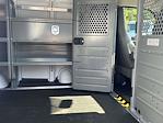 2025 Chevrolet Express 2500 RWD Adrian Upfitted Cargo Van for sale #N3882 - photo 15