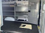 2025 Chevrolet Express 2500 RWD Adrian Upfitted Cargo Van for sale #N3882 - photo 16
