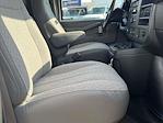 2025 Chevrolet Express 2500 RWD Adrian Upfitted Cargo Van for sale #N3882 - photo 17