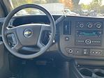 2025 Chevrolet Express 2500 RWD Adrian Upfitted Cargo Van for sale #N3882 - photo 19