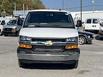 2025 Chevrolet Express 2500 RWD Adrian Upfitted Cargo Van for sale #N3882 - photo 3