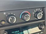 2025 Chevrolet Express 2500 RWD Adrian Upfitted Cargo Van for sale #N3882 - photo 21