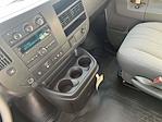 2025 Chevrolet Express 2500 RWD Adrian Upfitted Cargo Van for sale #N3882 - photo 23