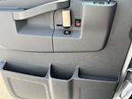 2025 Chevrolet Express 2500 RWD Adrian Upfitted Cargo Van for sale #N3882 - photo 24