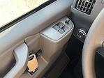 2025 Chevrolet Express 2500 RWD Adrian Upfitted Cargo Van for sale #N3882 - photo 25