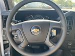 2025 Chevrolet Express 2500 RWD Adrian Upfitted Cargo Van for sale #N3882 - photo 27