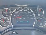 2025 Chevrolet Express 2500 RWD Adrian Upfitted Cargo Van for sale #N3882 - photo 29