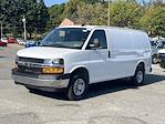 2025 Chevrolet Express 2500 RWD Adrian Upfitted Cargo Van for sale #N3882 - photo 4