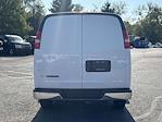 2025 Chevrolet Express 2500 RWD Adrian Upfitted Cargo Van for sale #N3882 - photo 7