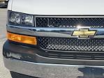 2025 Chevrolet Express 2500 RWD Adrian Upfitted Cargo Van for sale #N3882 - photo 10