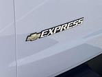 2025 Chevrolet Express 2500 RWD Adrian Upfitted Cargo Van for sale #N3883 - photo 11