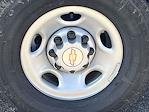 2025 Chevrolet Express 2500 RWD Adrian Upfitted Cargo Van for sale #N3883 - photo 12