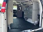 2025 Chevrolet Express 2500 RWD Adrian Upfitted Cargo Van for sale #N3883 - photo 14