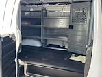 2025 Chevrolet Express 2500 RWD Adrian Upfitted Cargo Van for sale #N3883 - photo 15