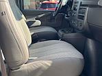 2025 Chevrolet Express 2500 RWD Adrian Upfitted Cargo Van for sale #N3883 - photo 16