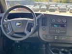 2025 Chevrolet Express 2500 RWD Adrian Upfitted Cargo Van for sale #N3883 - photo 17