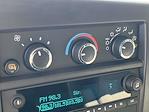 2025 Chevrolet Express 2500 RWD Adrian Upfitted Cargo Van for sale #N3883 - photo 20