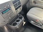 2025 Chevrolet Express 2500 RWD Adrian Upfitted Cargo Van for sale #N3883 - photo 22