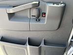 2025 Chevrolet Express 2500 RWD Adrian Upfitted Cargo Van for sale #N3883 - photo 23
